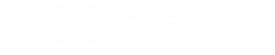 Ybarra Commercial Real Estate