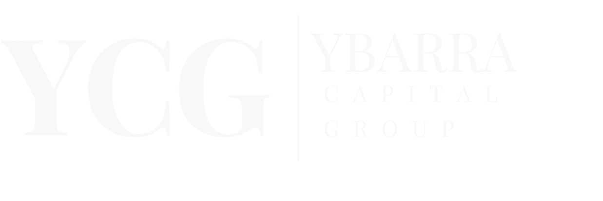 Mobile logo